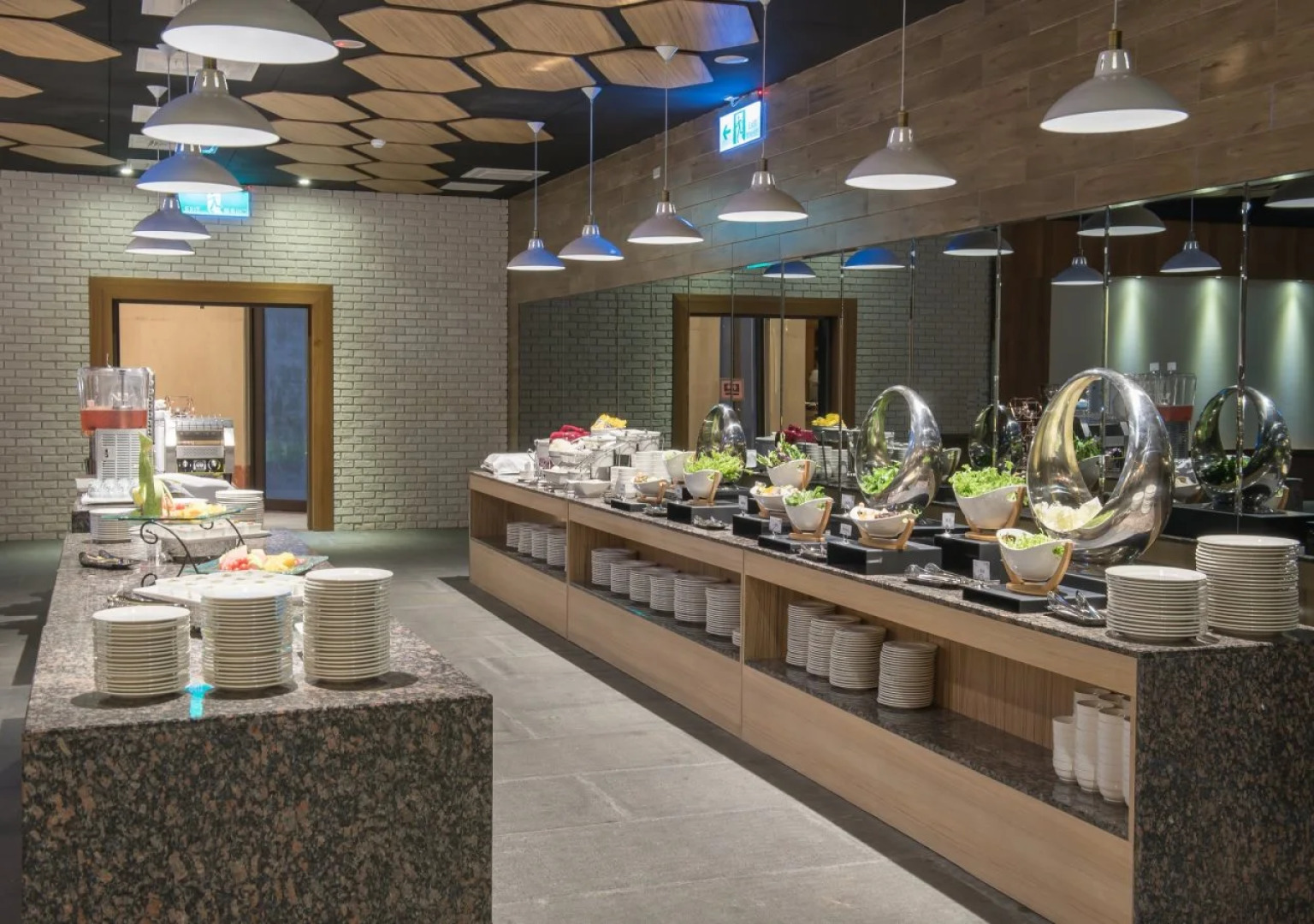 Hualien Toong Mao Resort