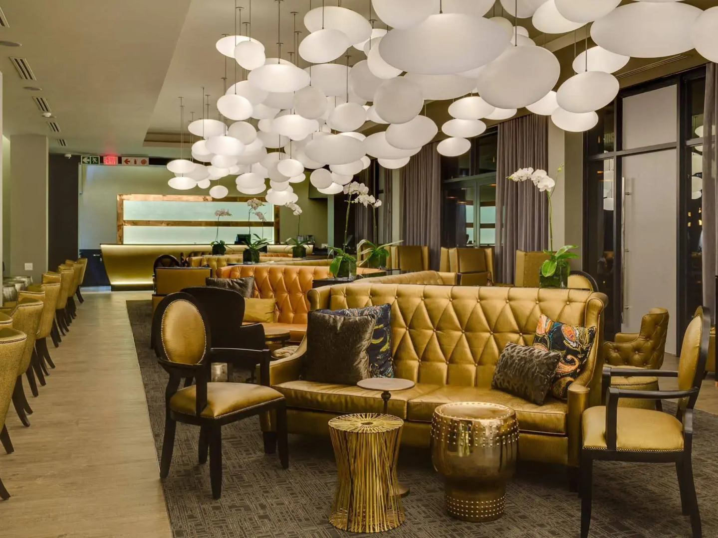 Protea Hotel Fire & Ice by Marriott Pretoria Menlyn