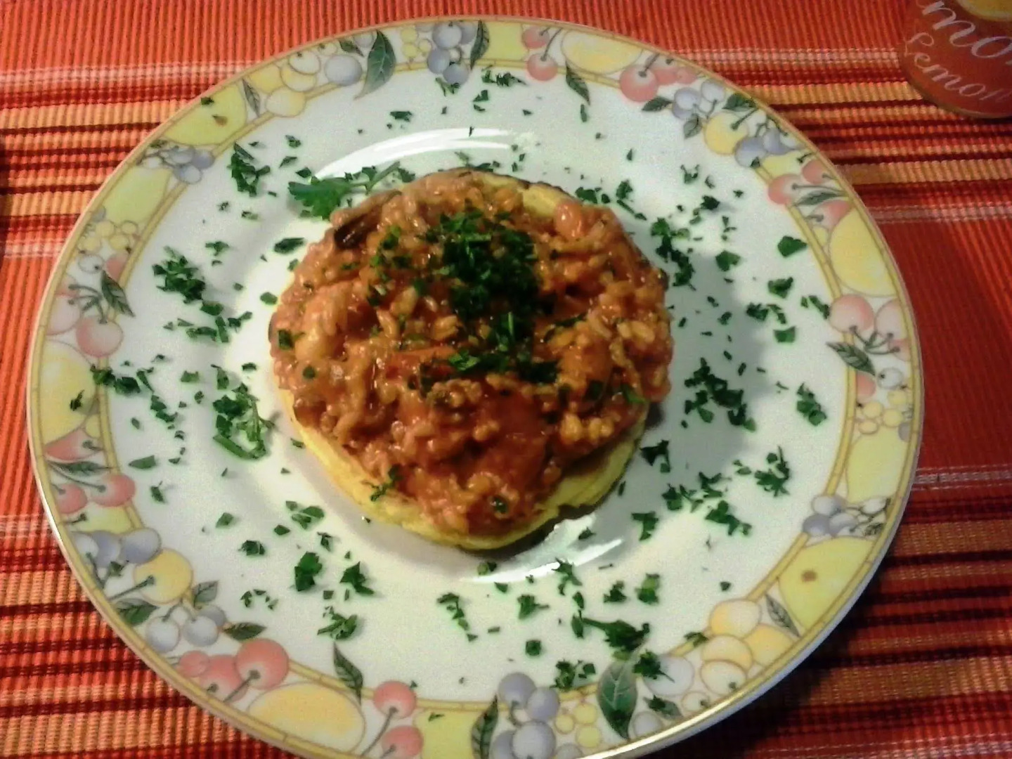 Sos Sporting Village