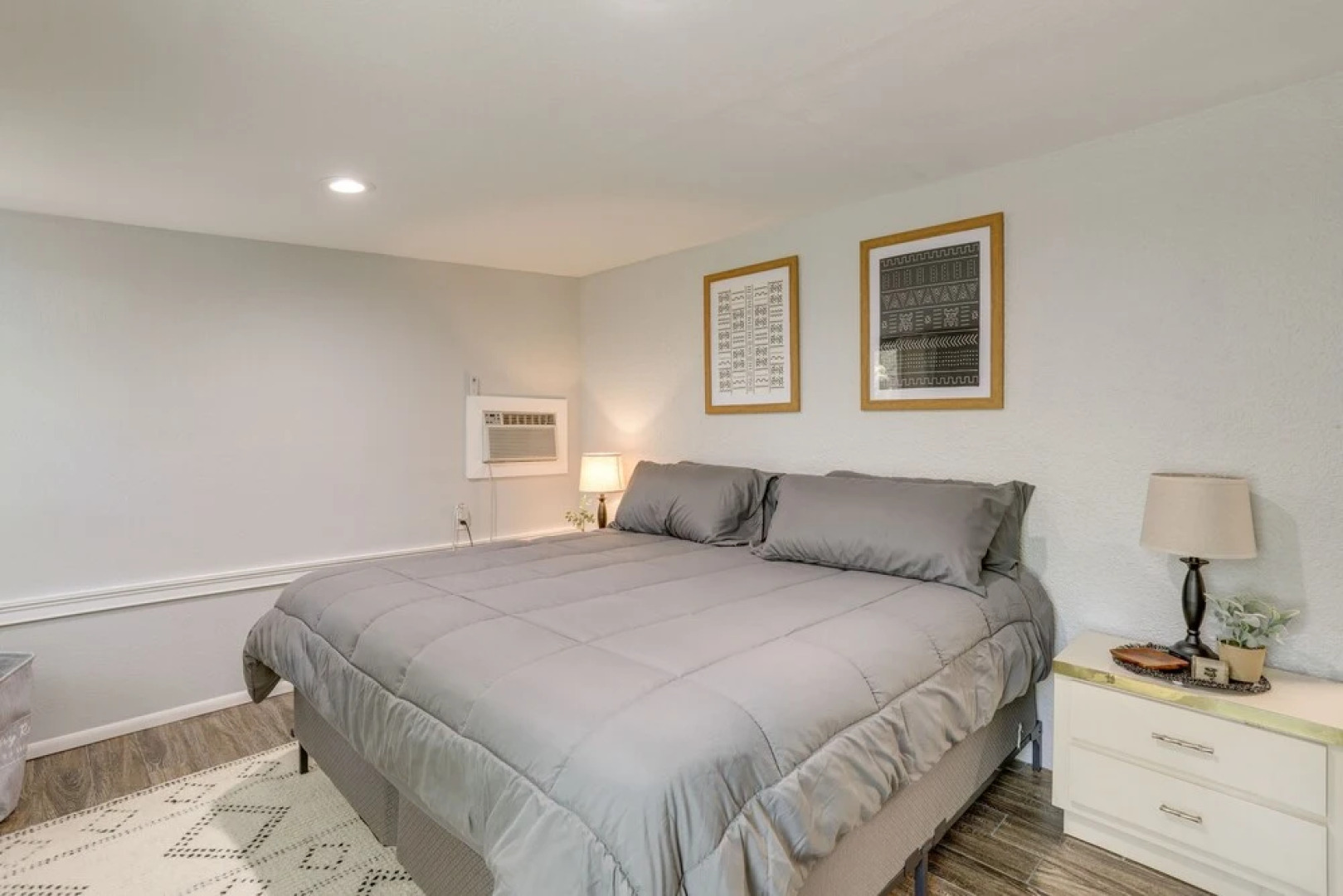 Pet-friendly Largo Escape w/ Fire Pit!