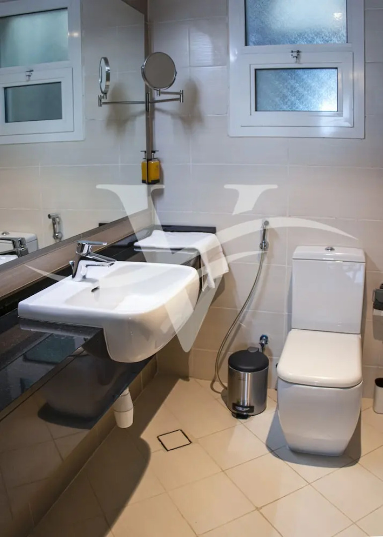 Viola Hotel Apartment