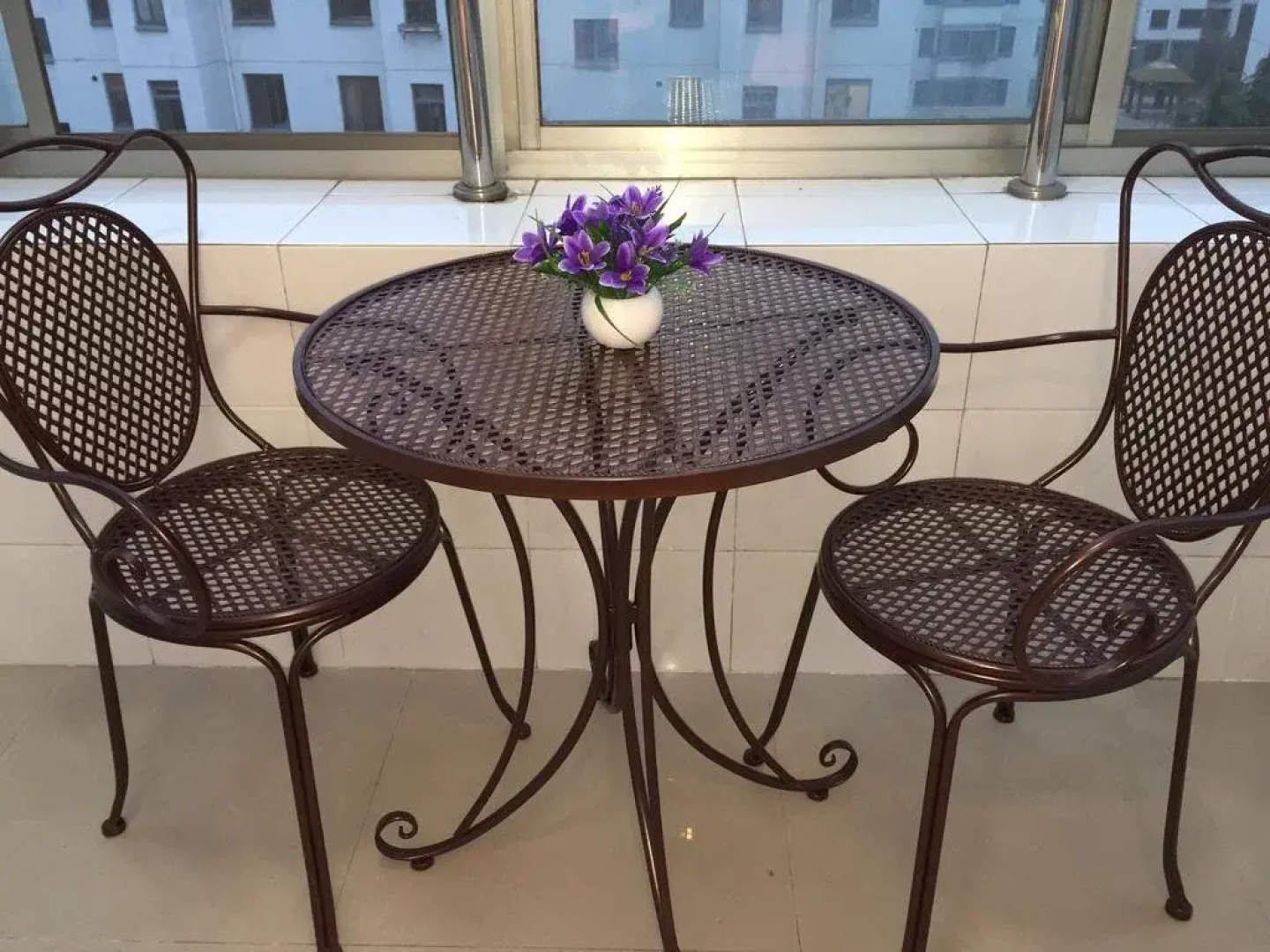 Yangzhou Young Traveller Hostel Jinghua City Living Mall
