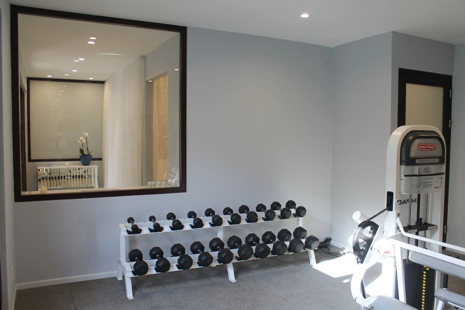 Zoetry Curaçao Resort & Spa - All Inclusive