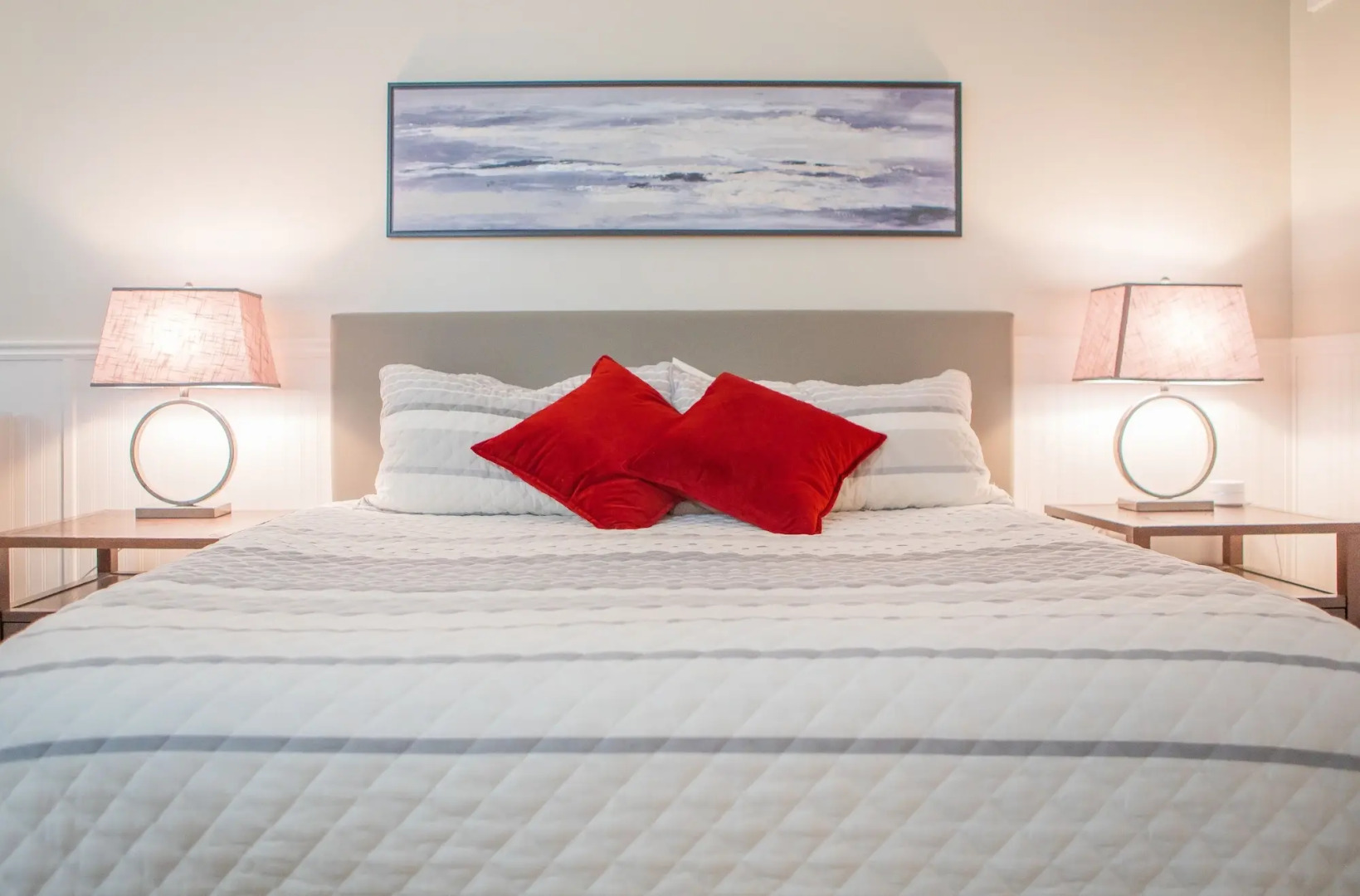 South Zion Inn & Suites