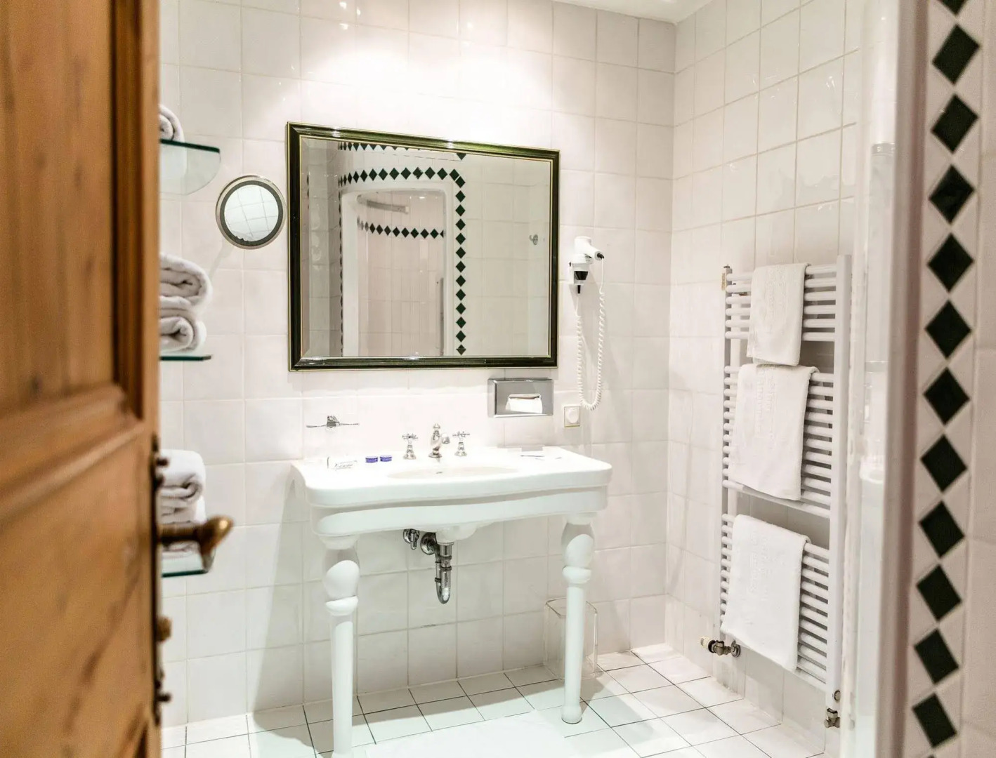 Salzburg Hotel Holznerwirt