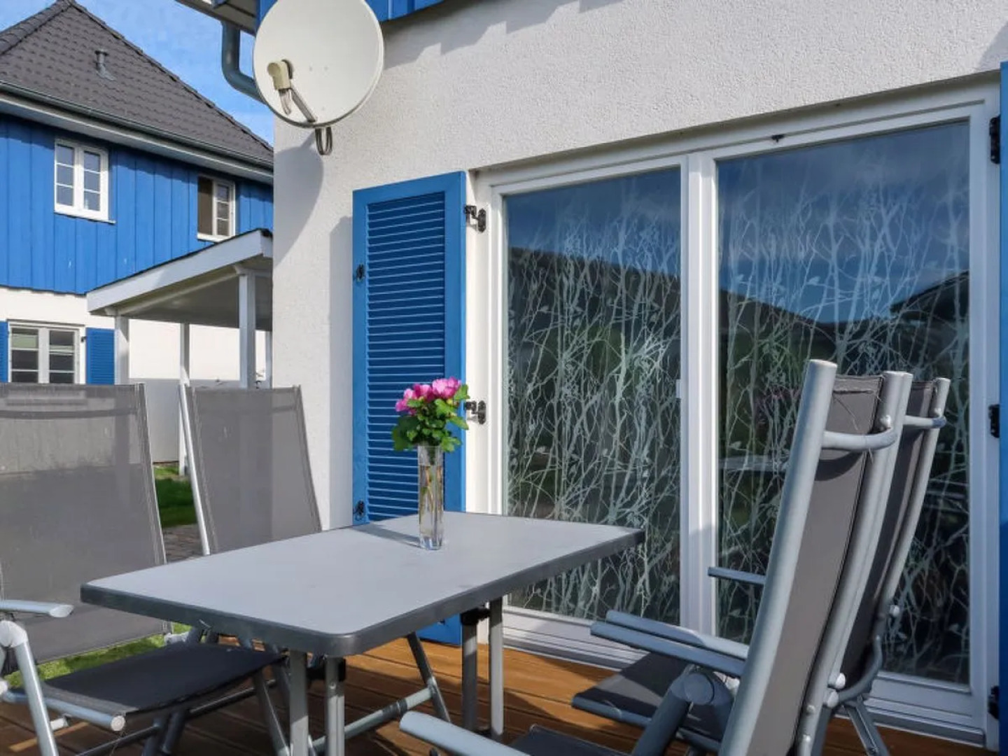 House  Alcamo Marina 14062