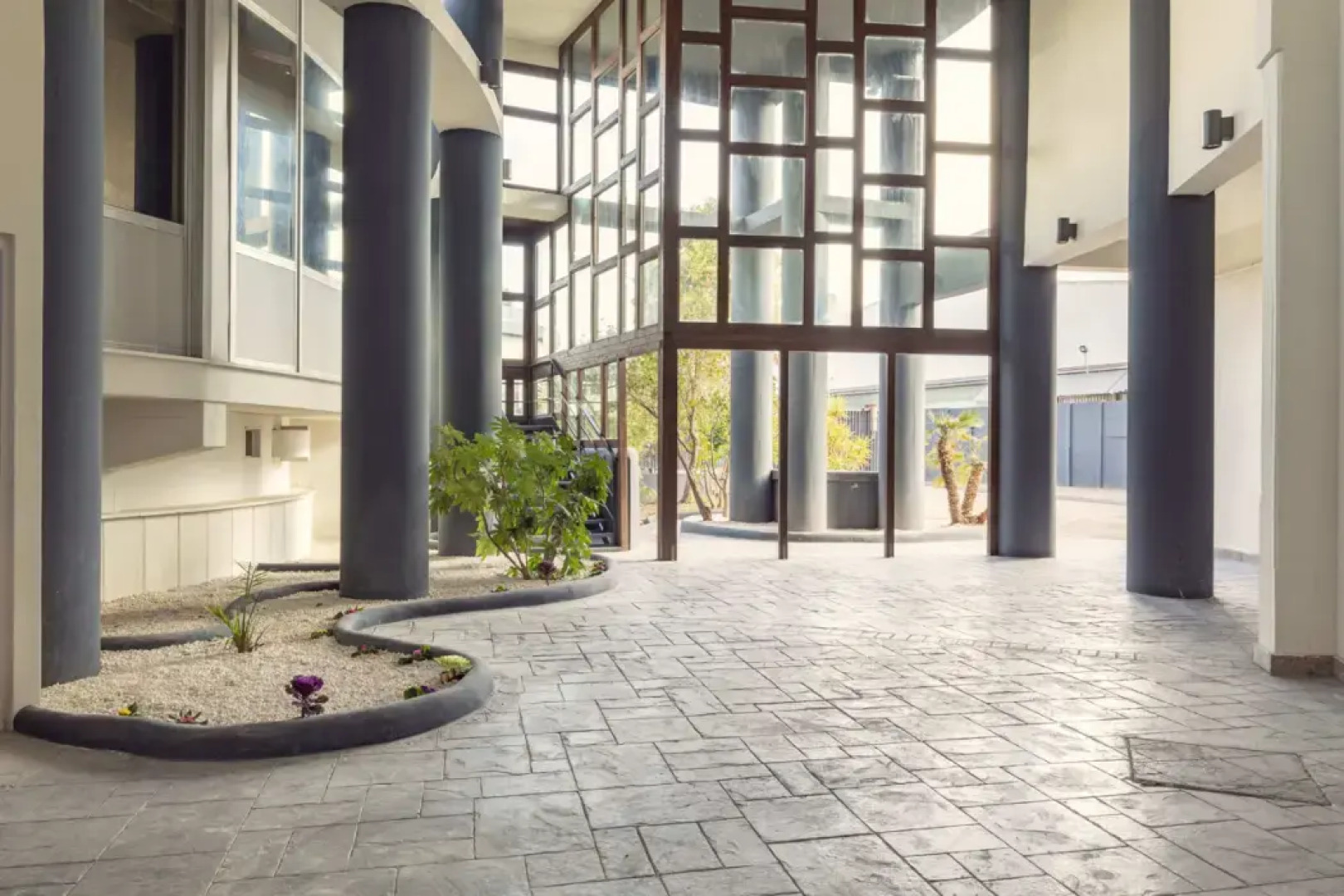 B&B Hotel Pomezia Roma