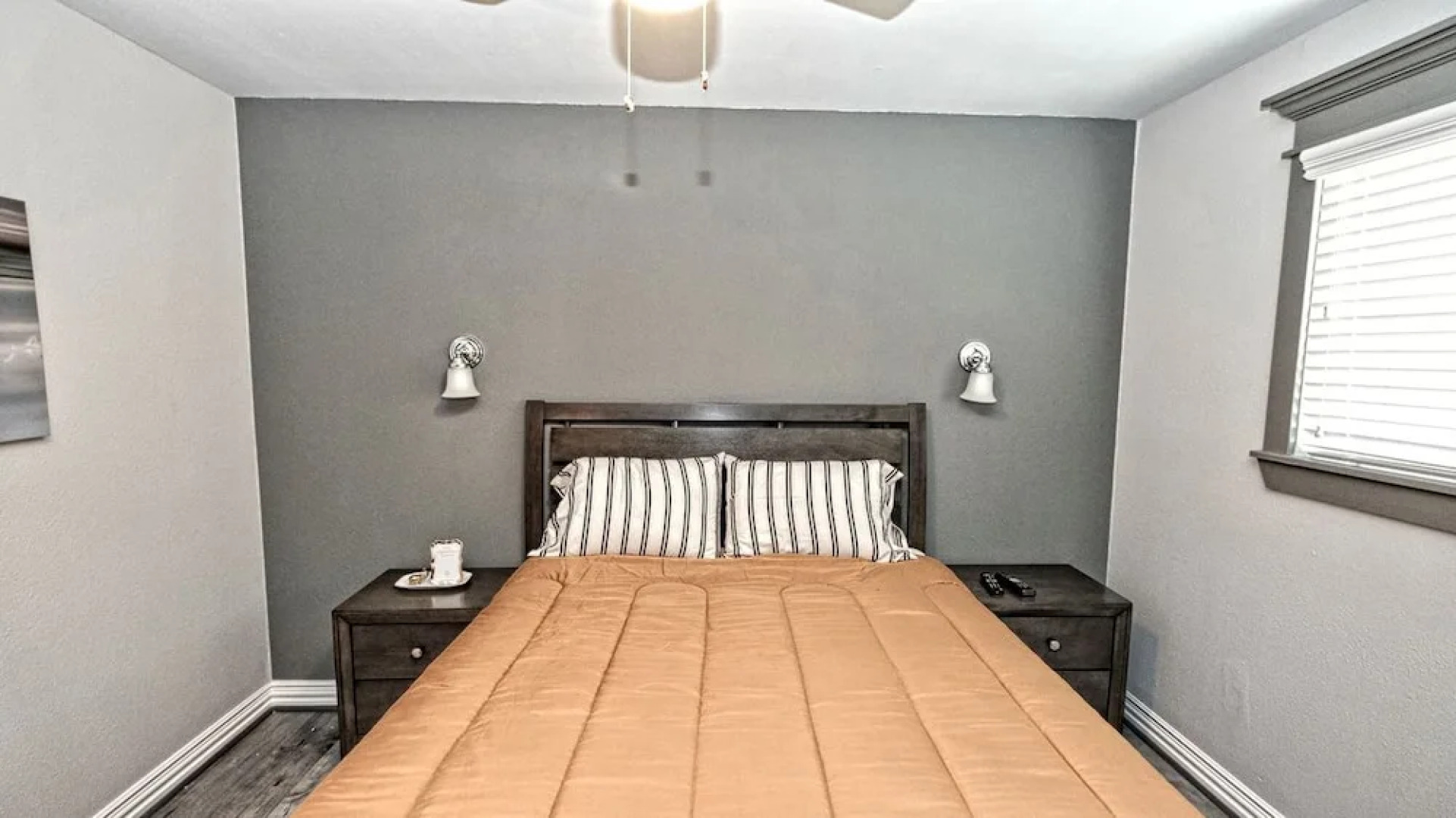 3Bdrm 2Bath 5Beds -NRG, Medical Center, Galleria