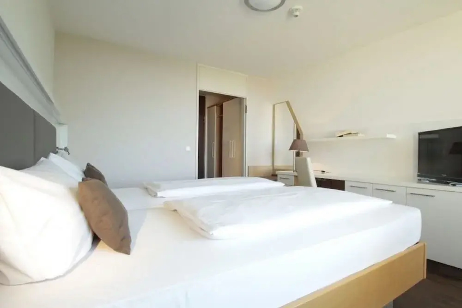 Gästehaus am Sonnenhof