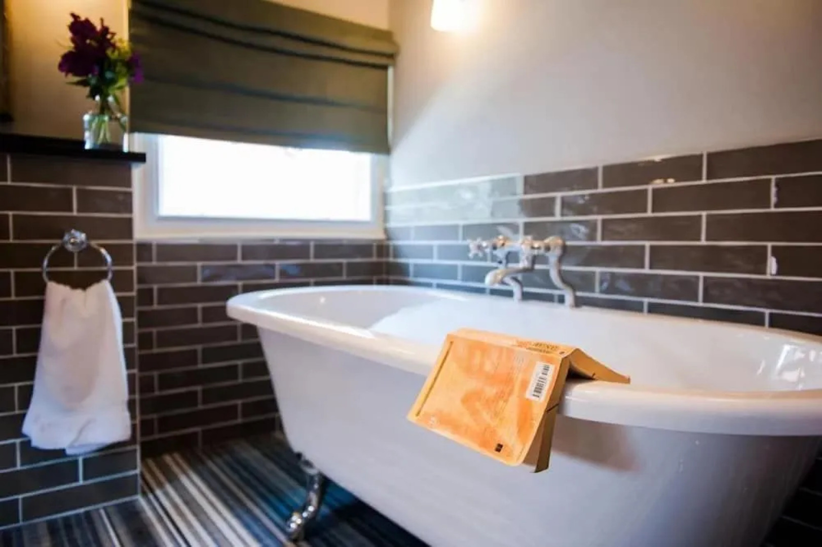 The White Hart, South Harting