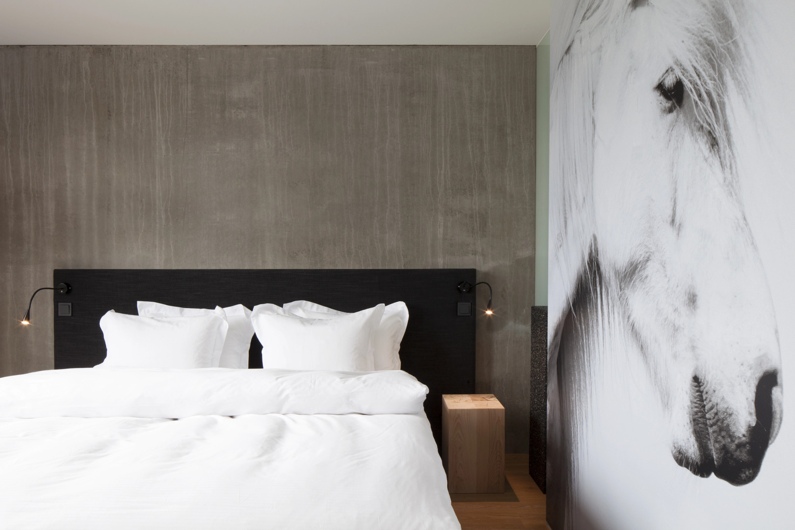 Отель ION Adventure, Nesjavellir, a Member of Design Hotels