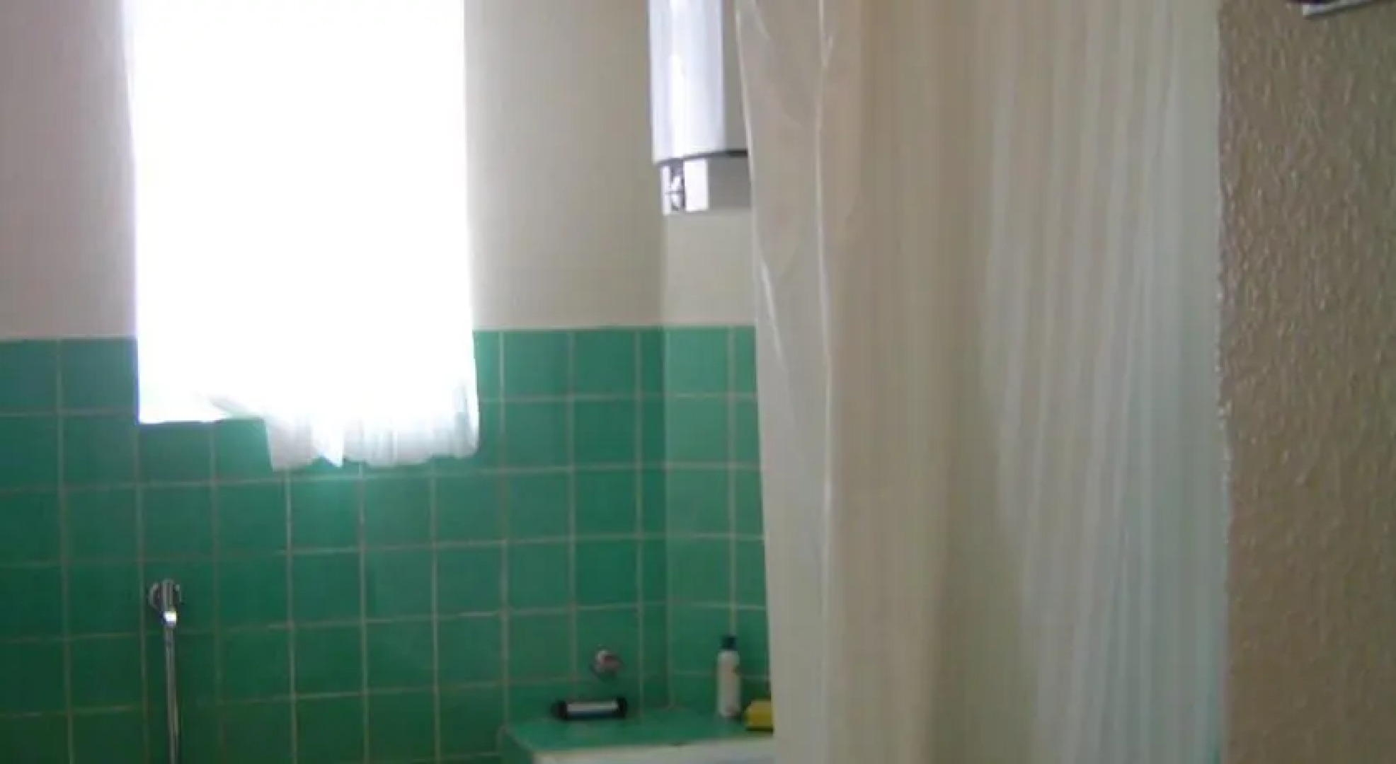 Gasthof zum Bayerischen