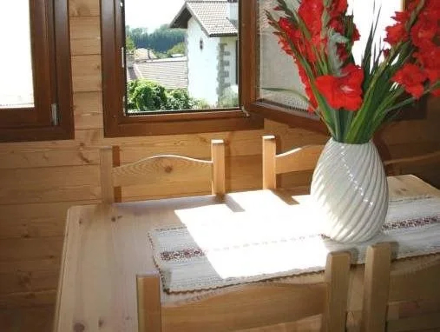 Albergo Diffuso Altopiano di Lauco