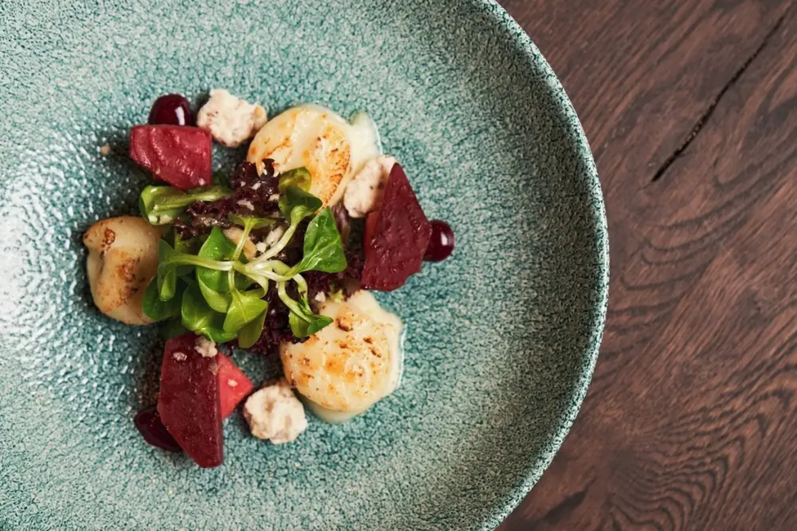 Wrightington Hotel, Health Club & Spa