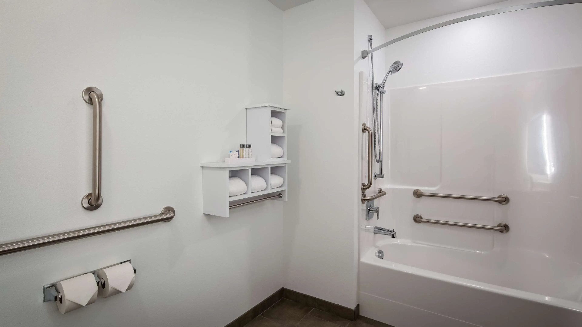 The Forge Hotel, BW Signature Collection