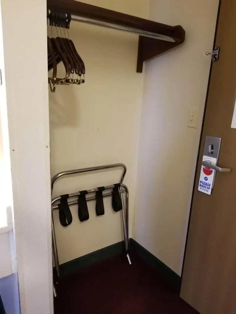 Bilmar Inn & Suites by Hotel O Hwy 77