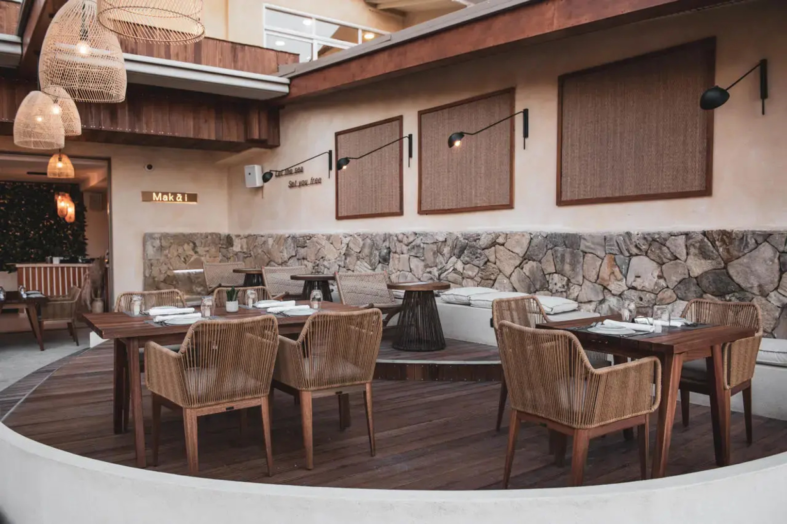 Alexandra Beach Resort & Spa