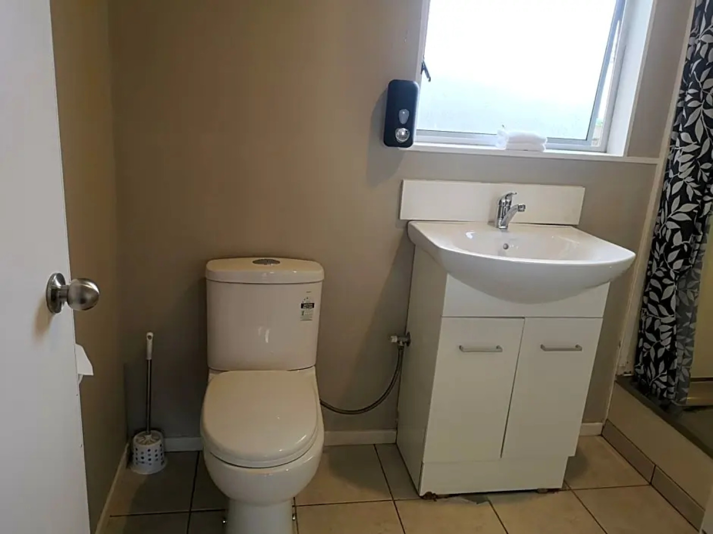 Twin Coast Adventures