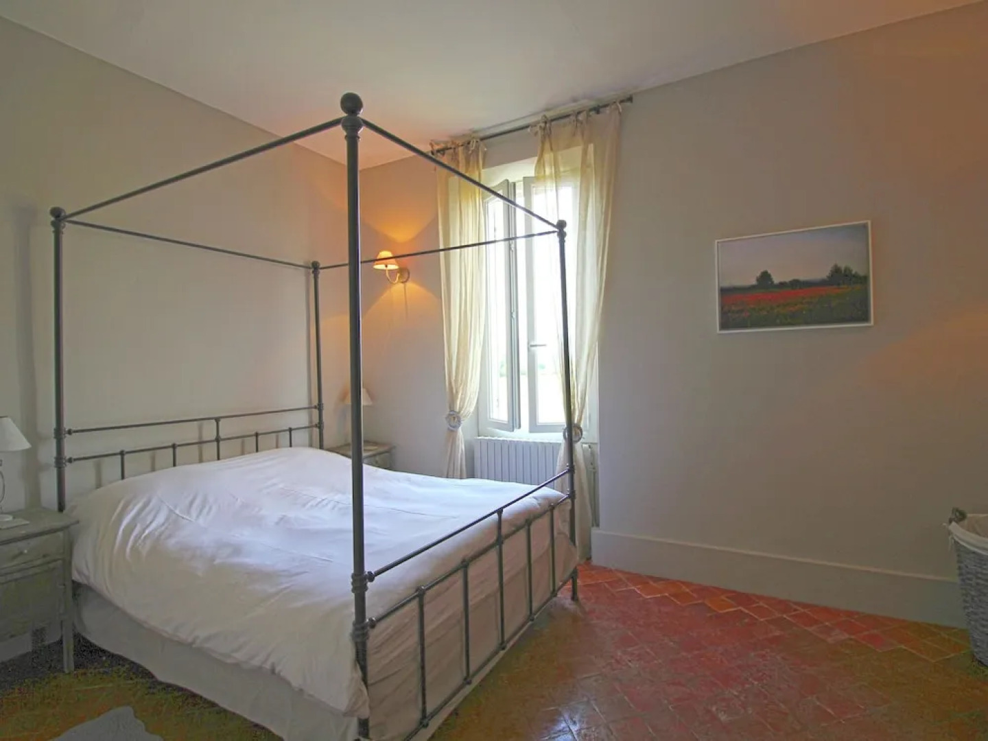 Mountain Villa in Carpentras With Pool & Majestic Views