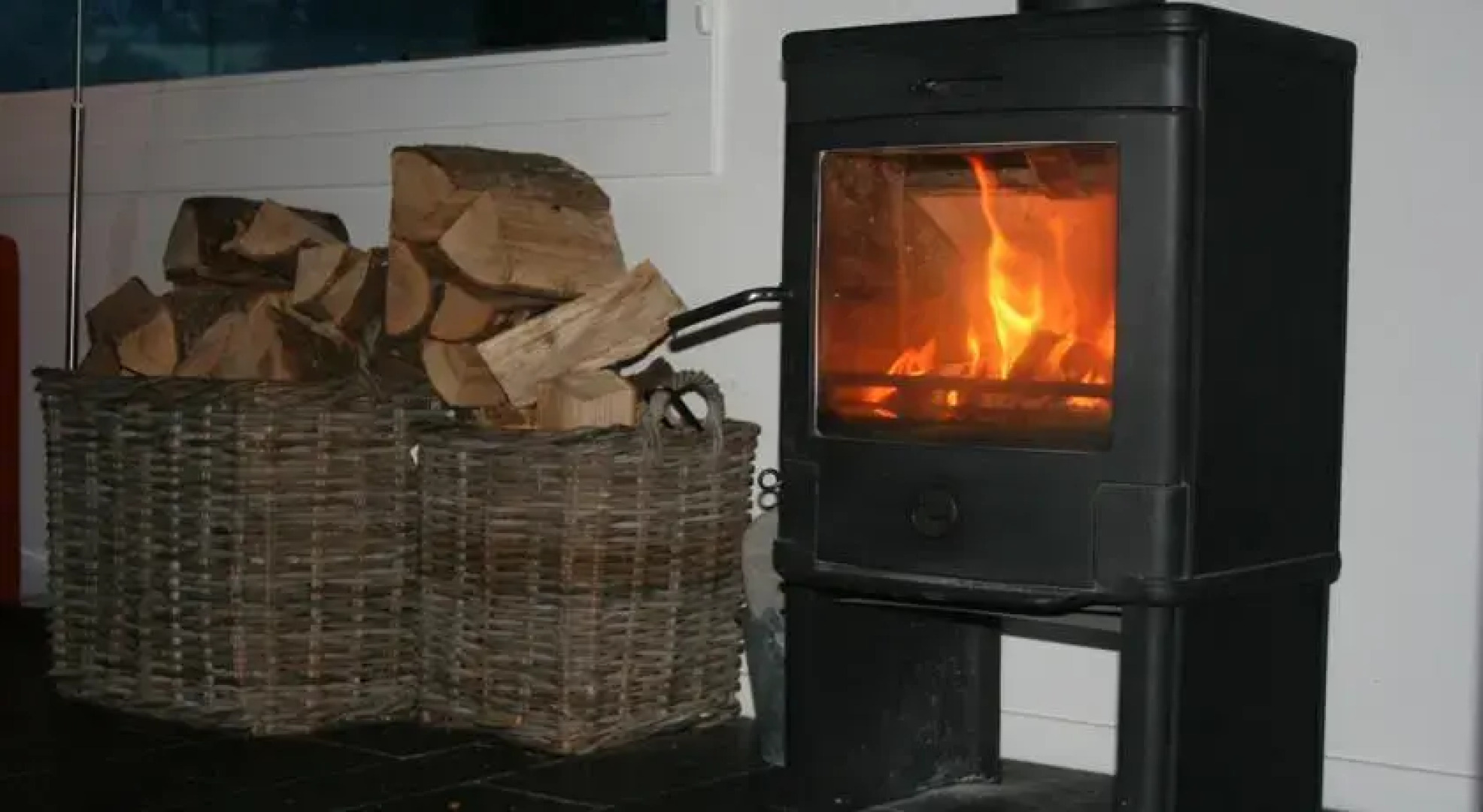 Vakantiehuis Villa Schier 7