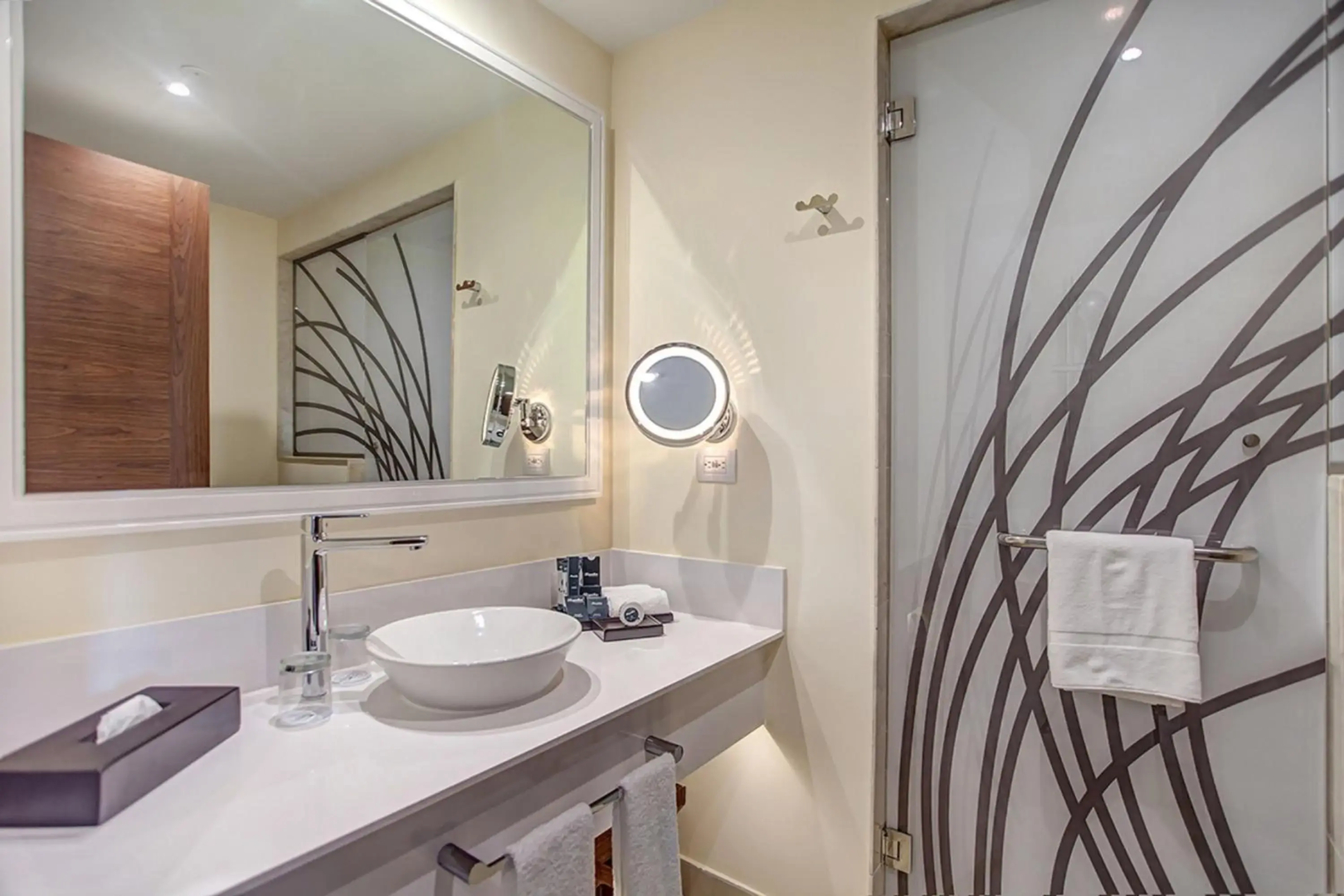 Royalton Negril Resort & Spa - All Inclusive