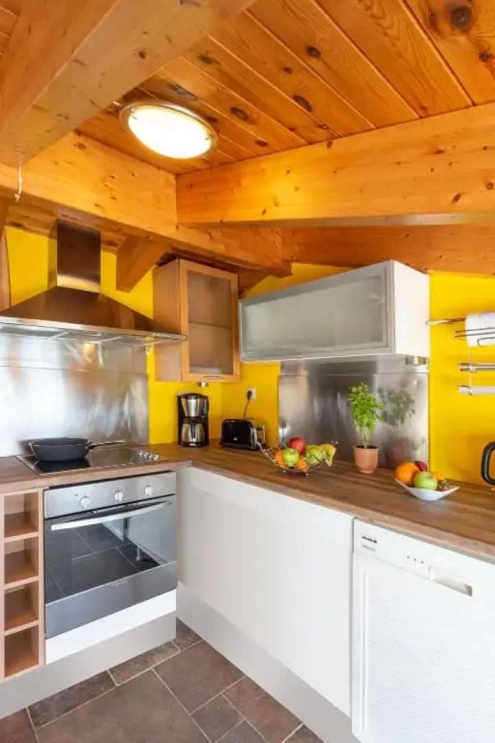 Diamante Beachfront Suites