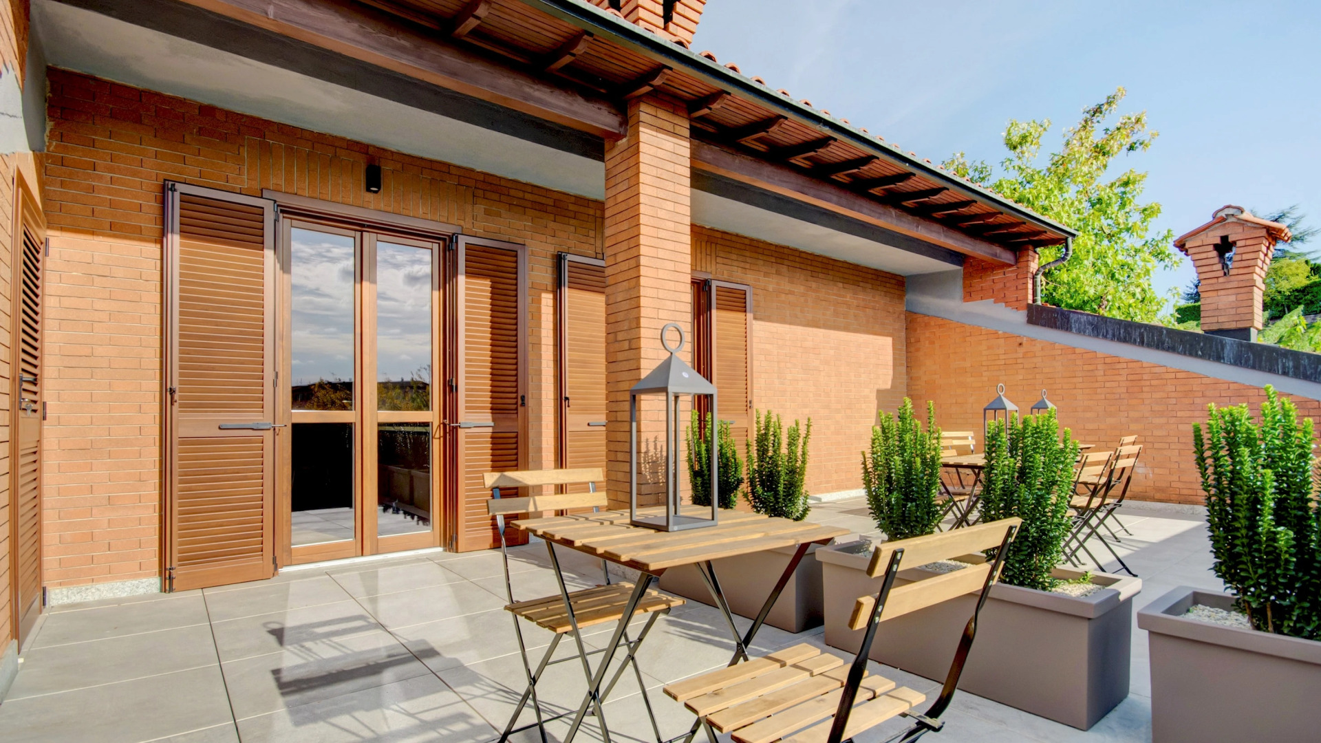 Italianway - Ca' Flor Moscato - CN-A629-CVAZ13E3