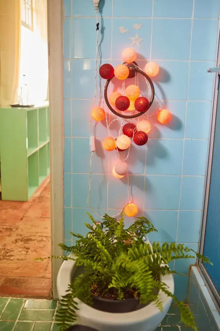 Villaggio Serra da Cantareira