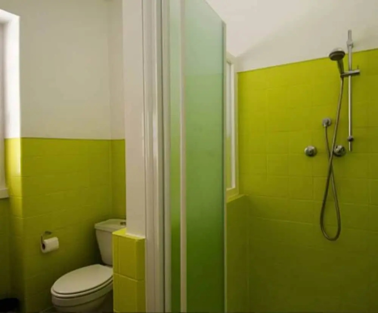 106326 - House in Lisboa