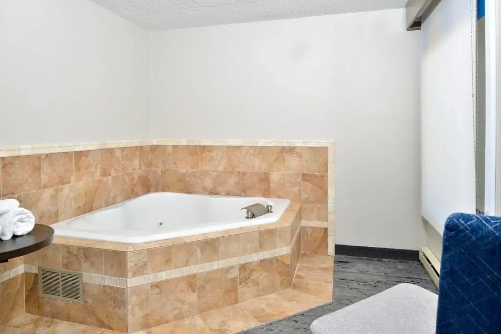 Holiday Inn Express Lewisburg/New Columbia by IHG