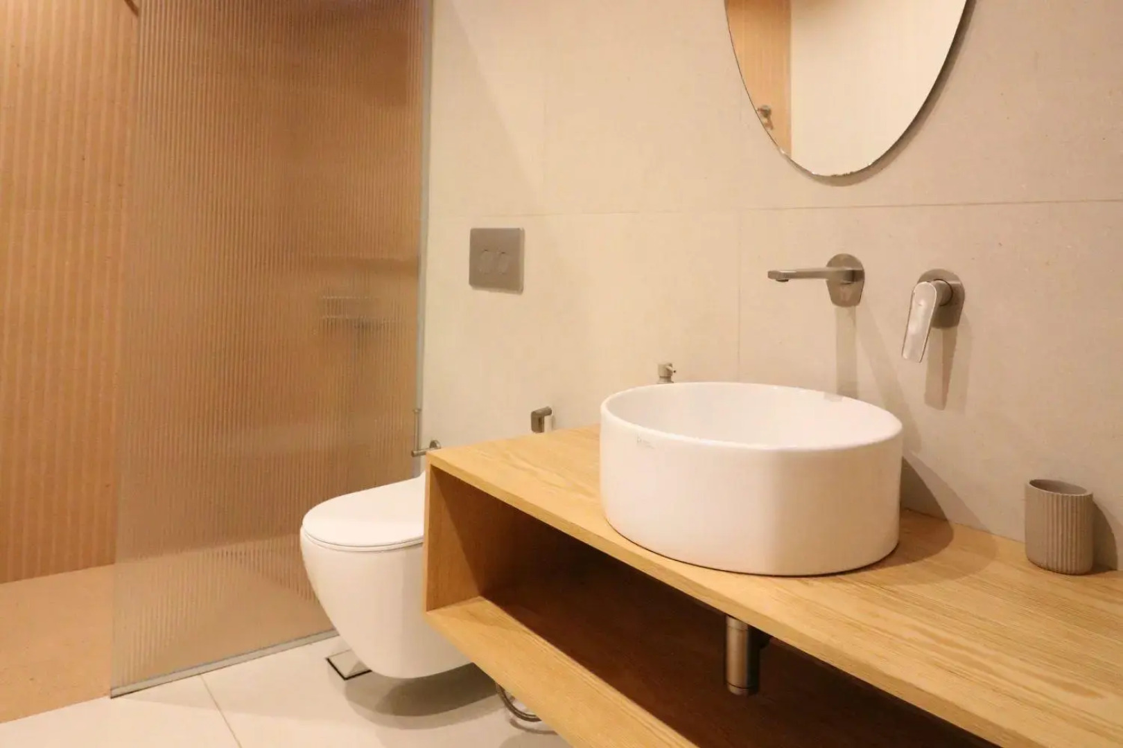 Philoxenia Apartments