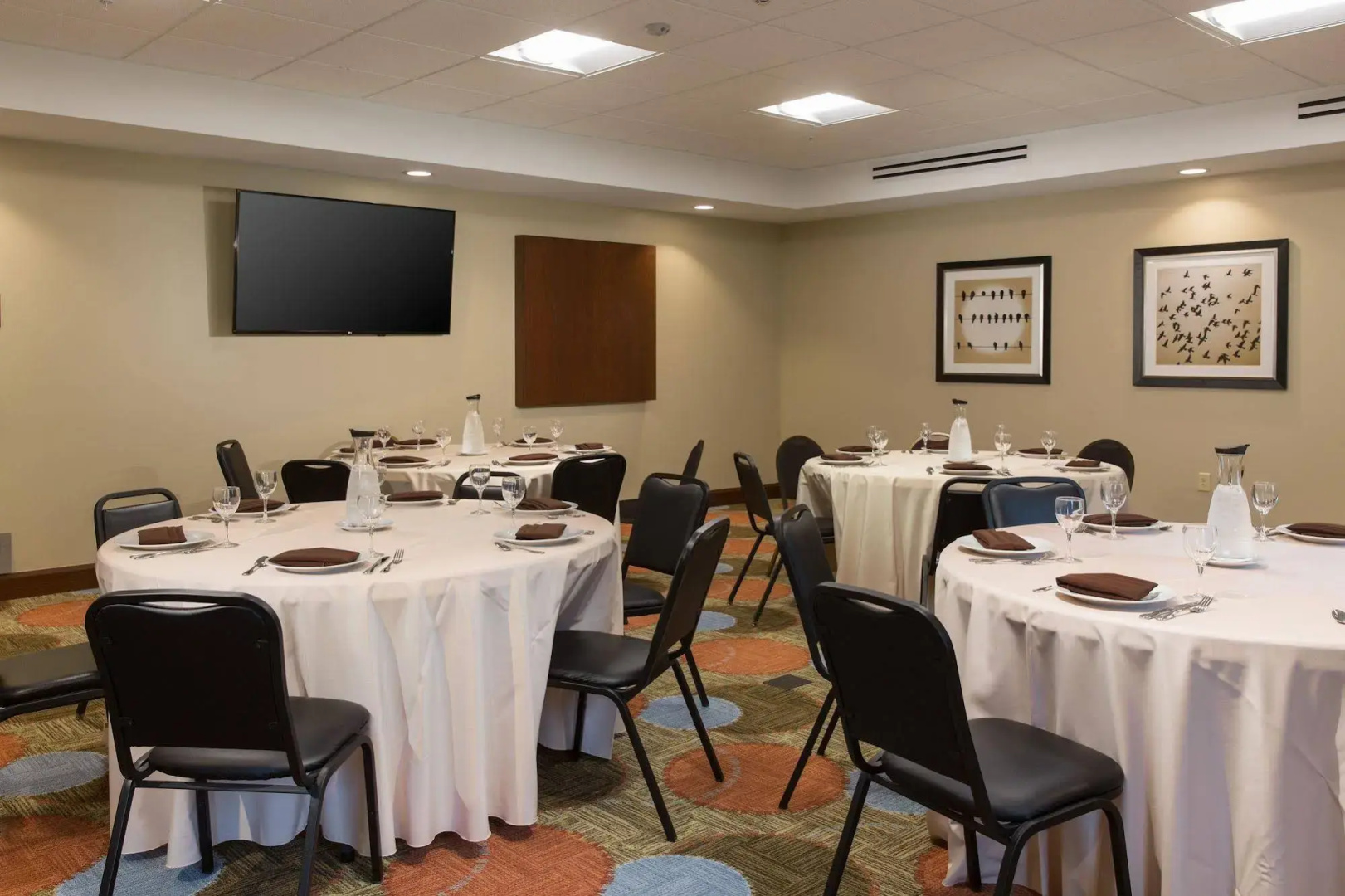 Staybridge Suites Corona South by IHG