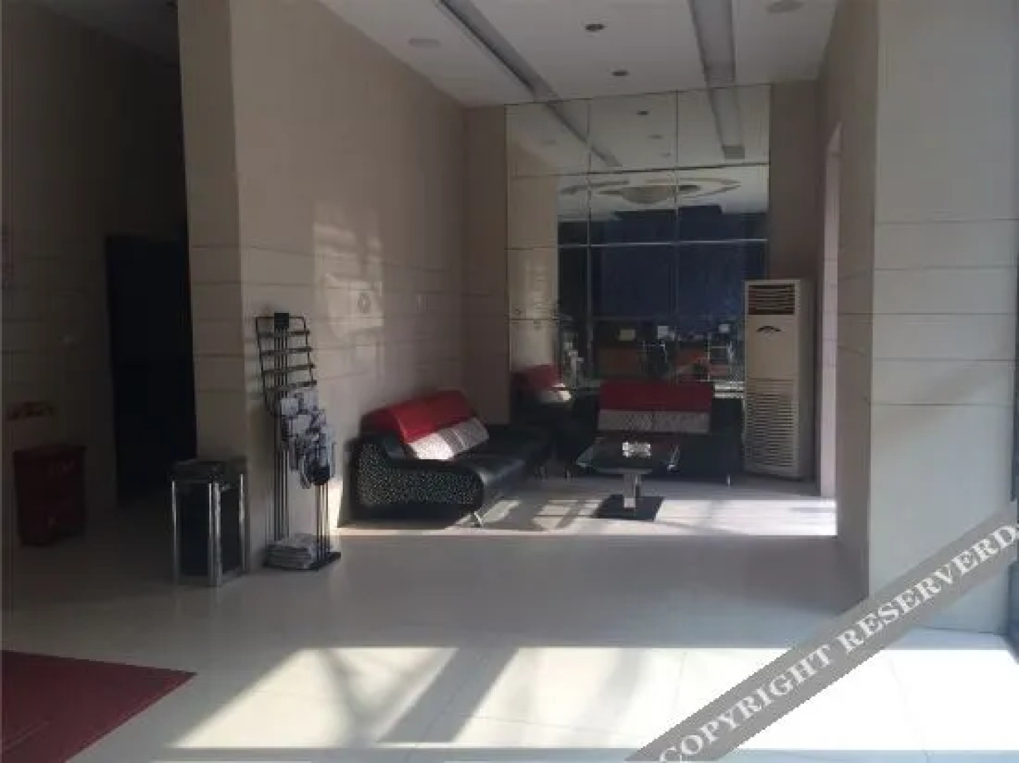 Songyang Holiday Hotel