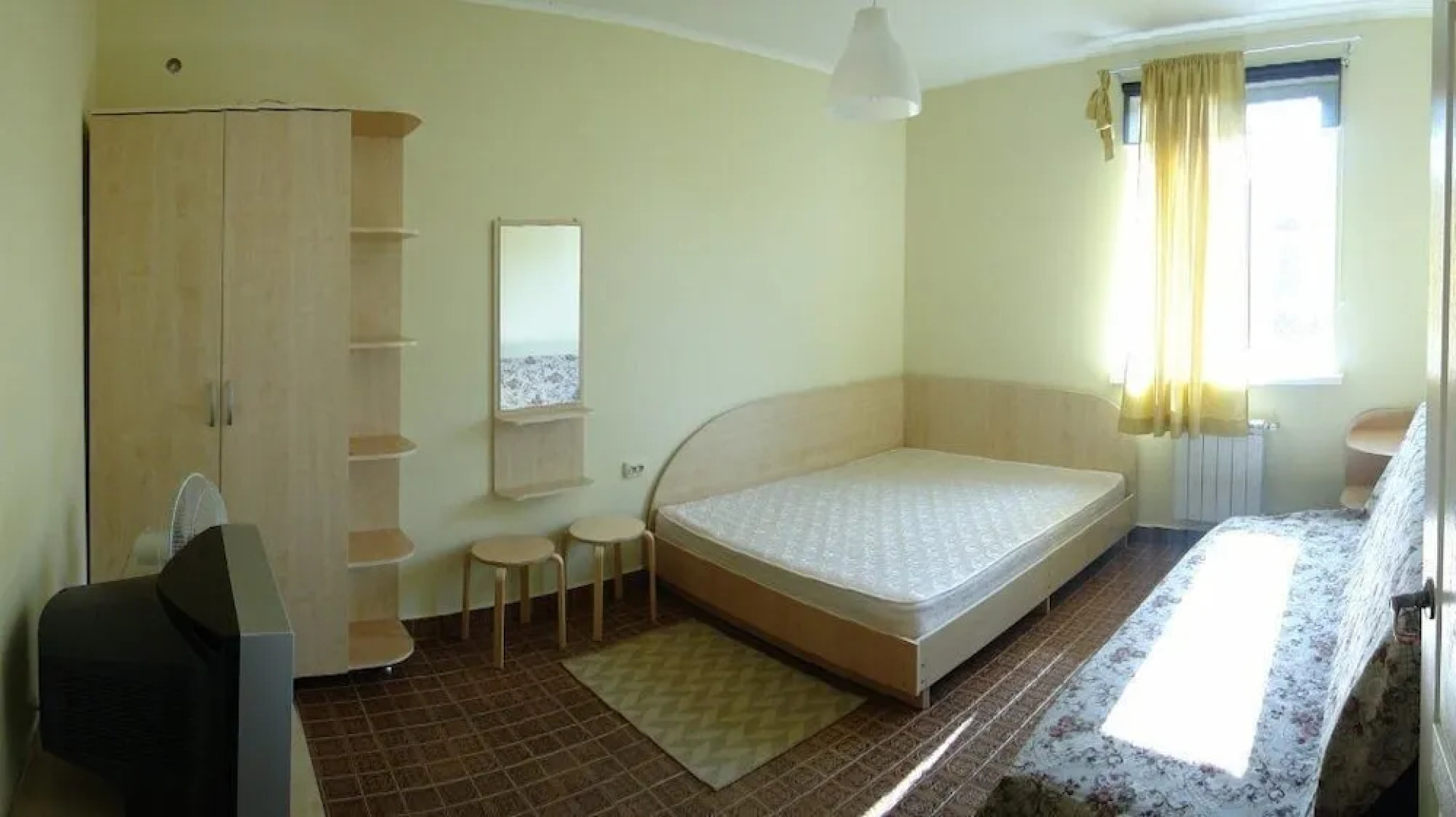 Гостевой дом «Рита»