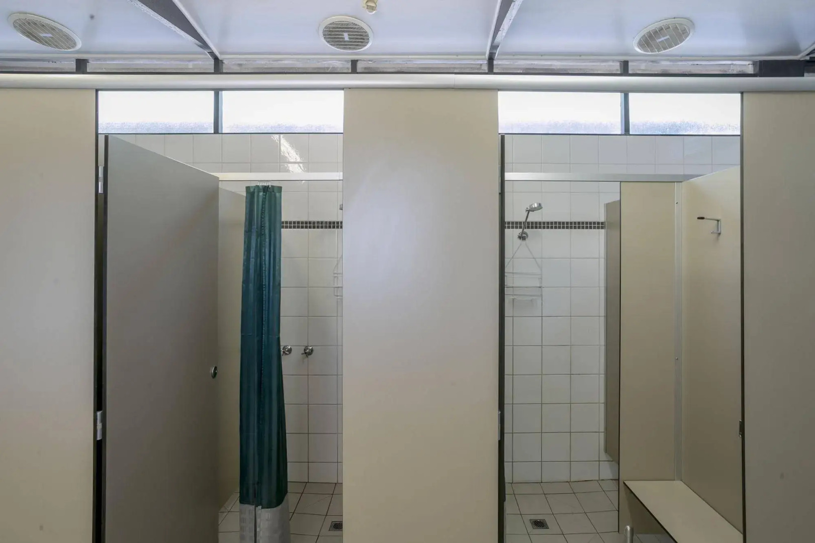 BIG4 Tasman Holiday Parks - Bendigo