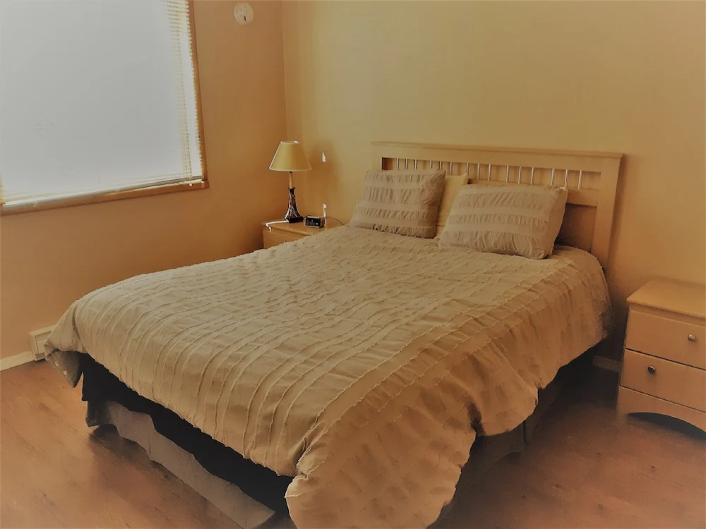 Wells Gray Golf resort and RV park