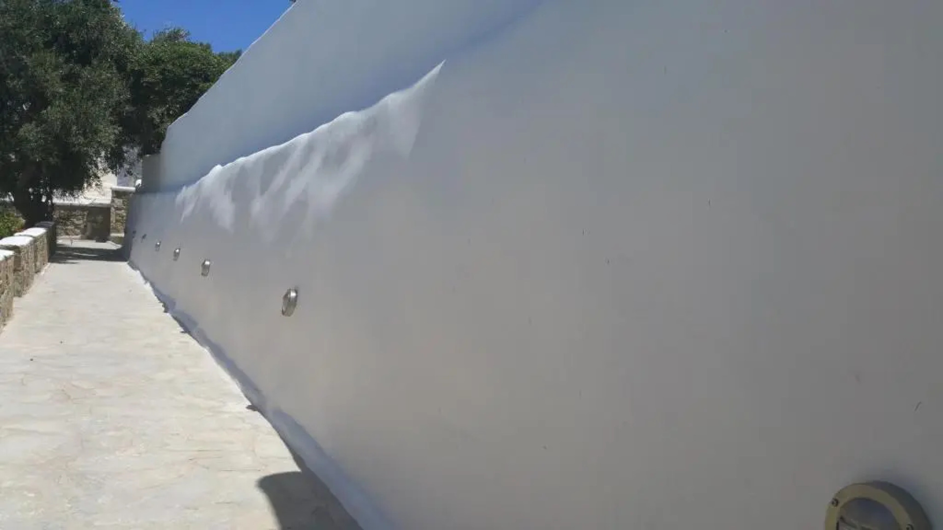 Villa Varnali Small Boutique