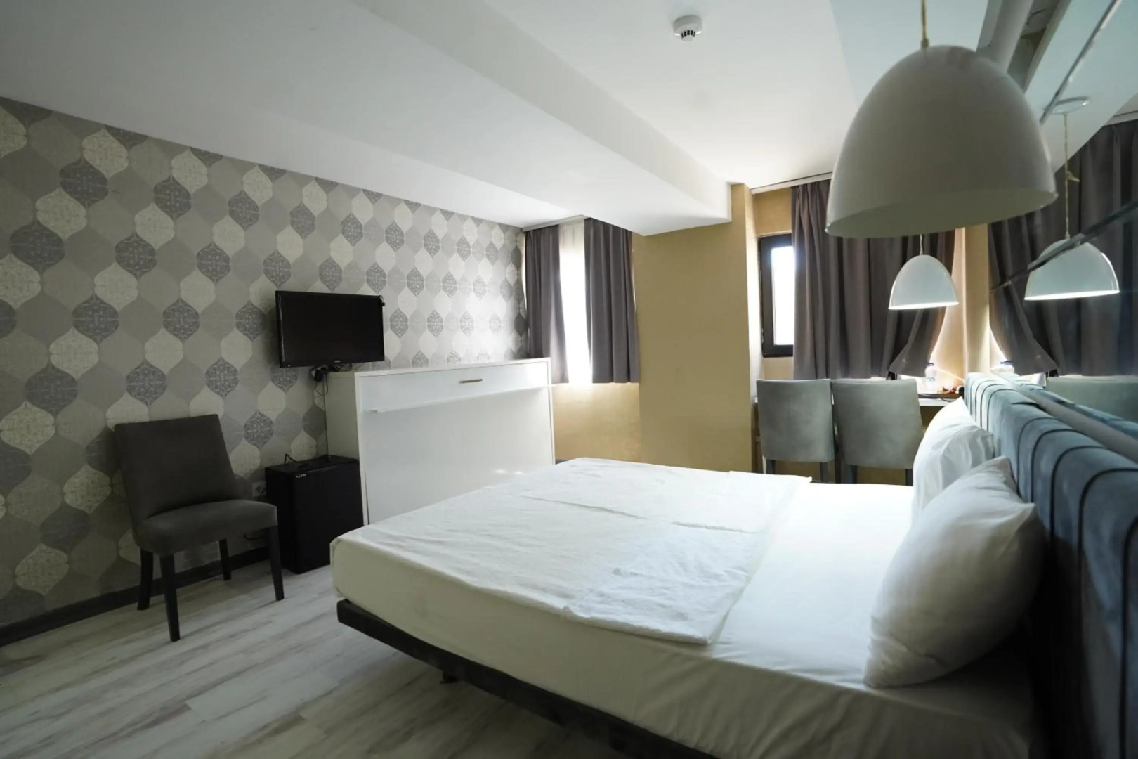 Hotel Amadeus Frankfurt