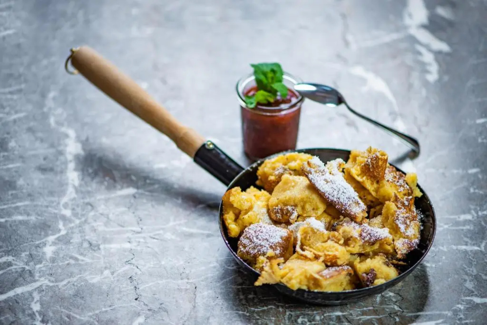 Boutique Hotel Steinerwirt1493