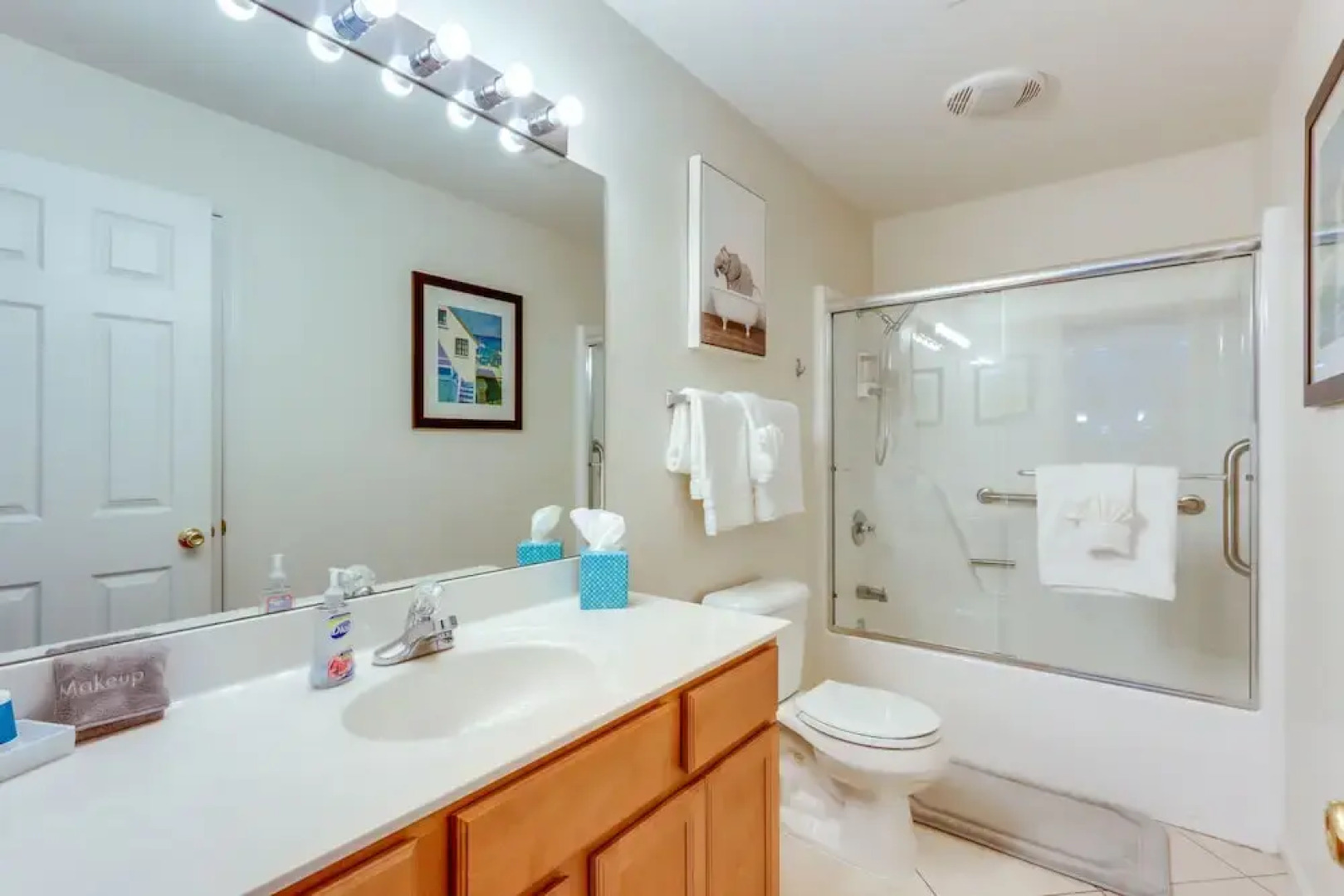 Condo w/ Boat Slip on Lake of the Ozarks!