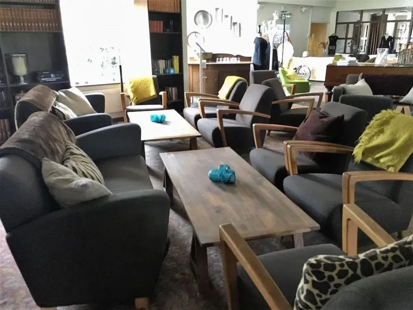 Körunda Golf & Konferenshotell