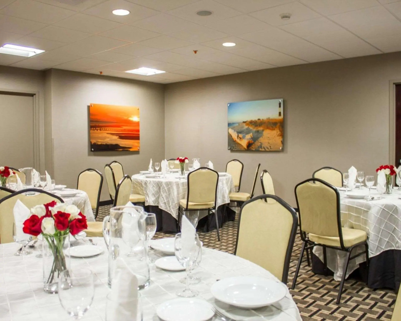 Comfort Inn Syosset - Long Island