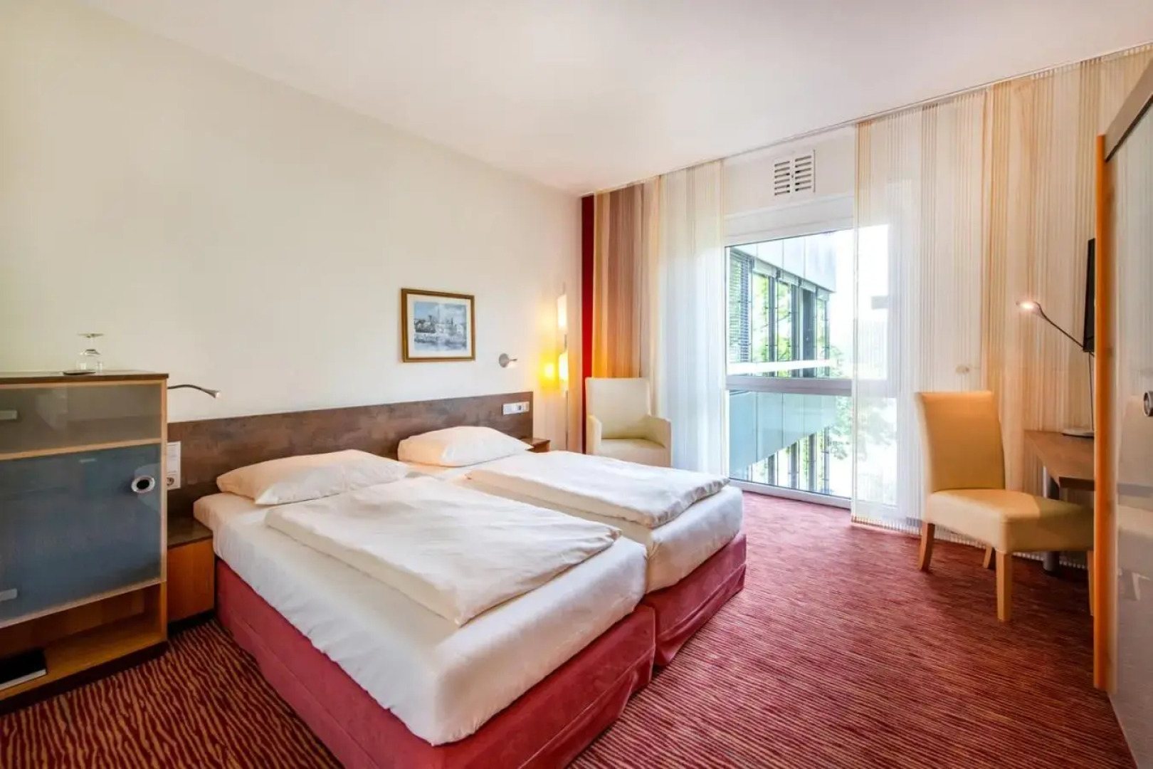 Diehls Hotel