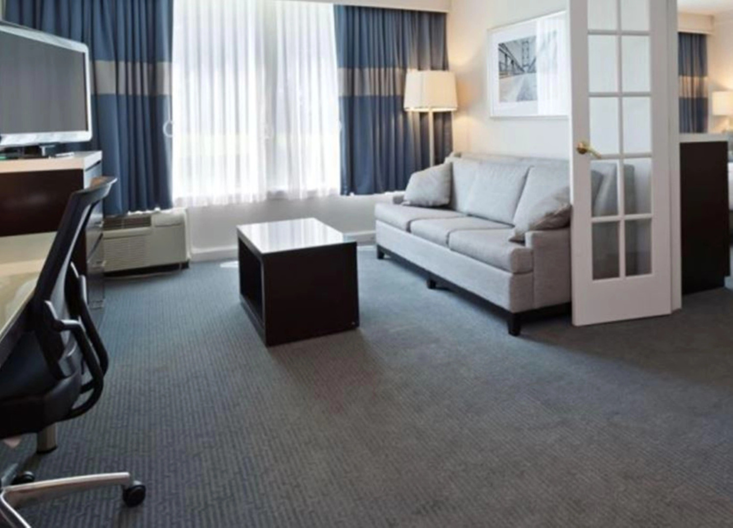 Holiday Inn Weirton - Steubenville Area by IHG