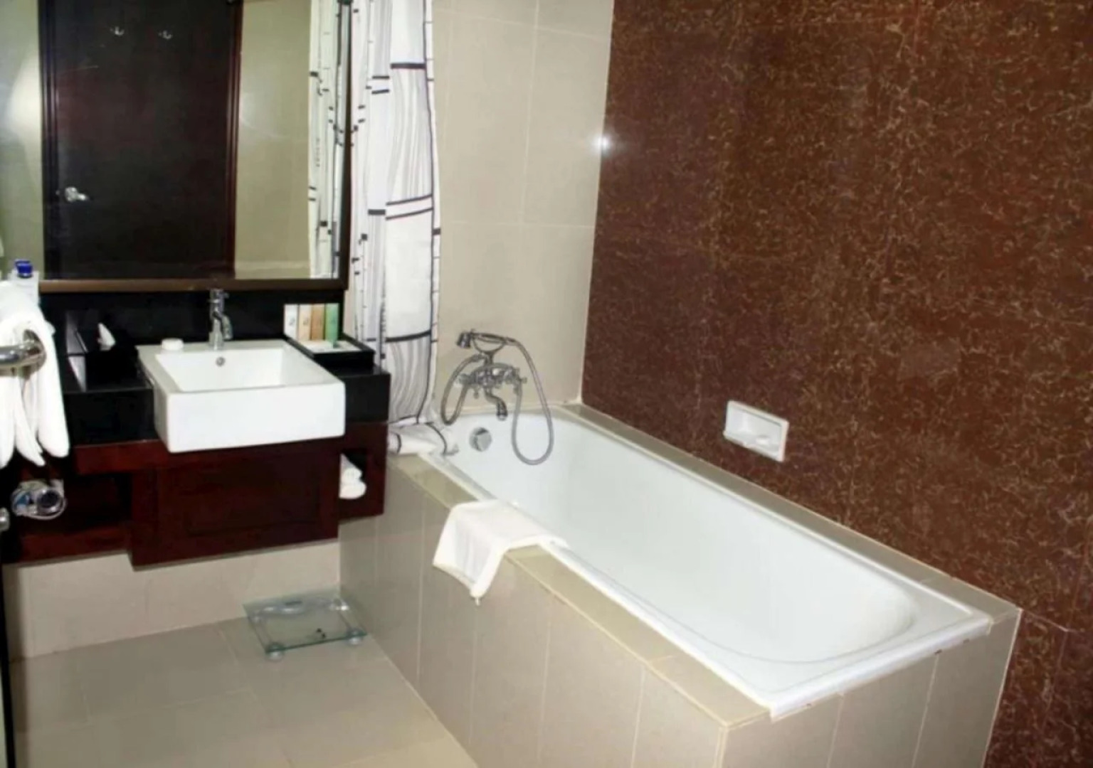 Swiss-Belhotel Merauke