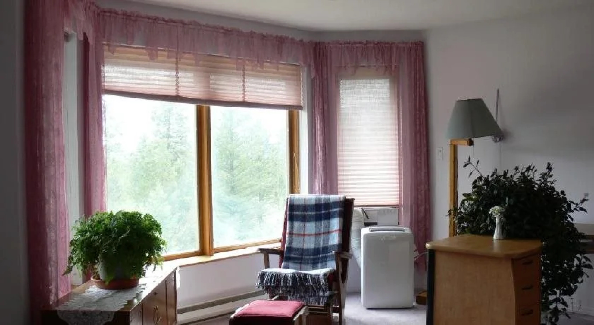 Mountainview Bed & Breakfast