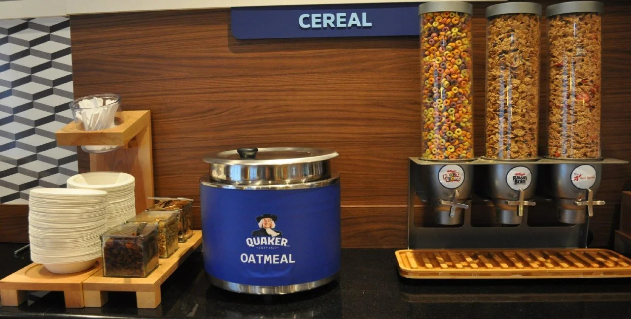 Holiday Inn Express Hotel & Suites Calgary S-Macleod Trail S by IHG