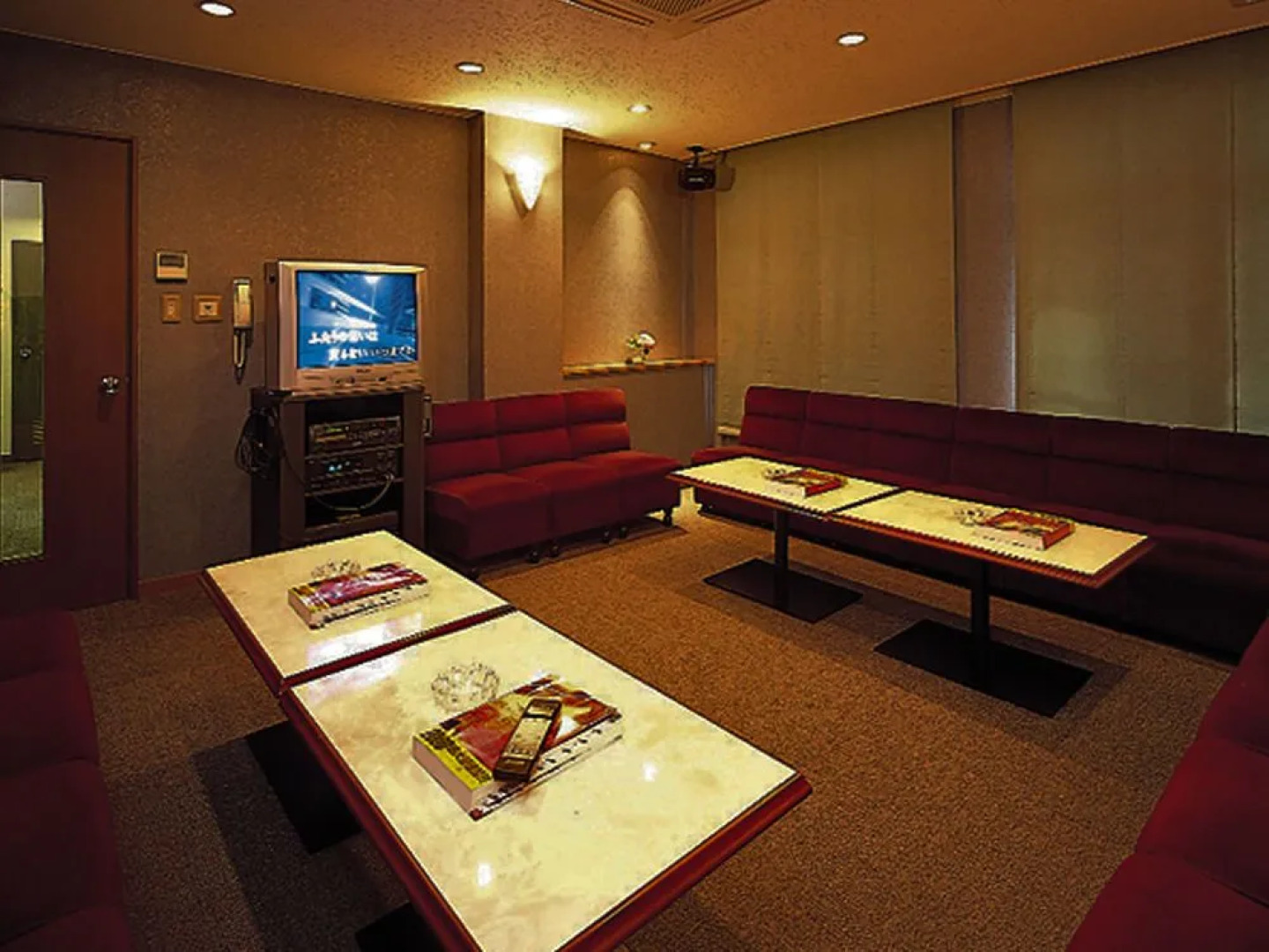 Tenku Kaiyu no Yado Suehiro