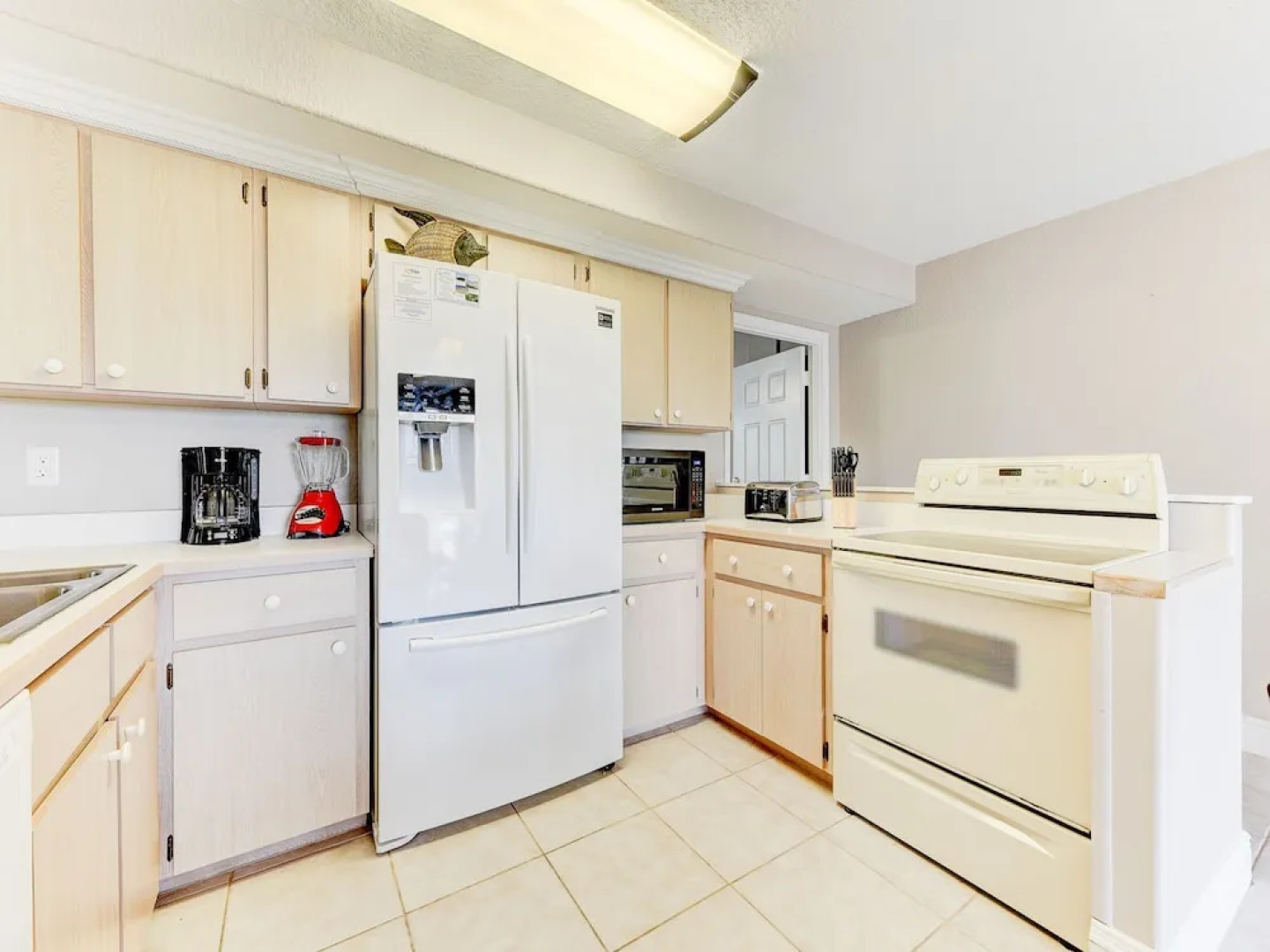 Sea Forever by Vtrips