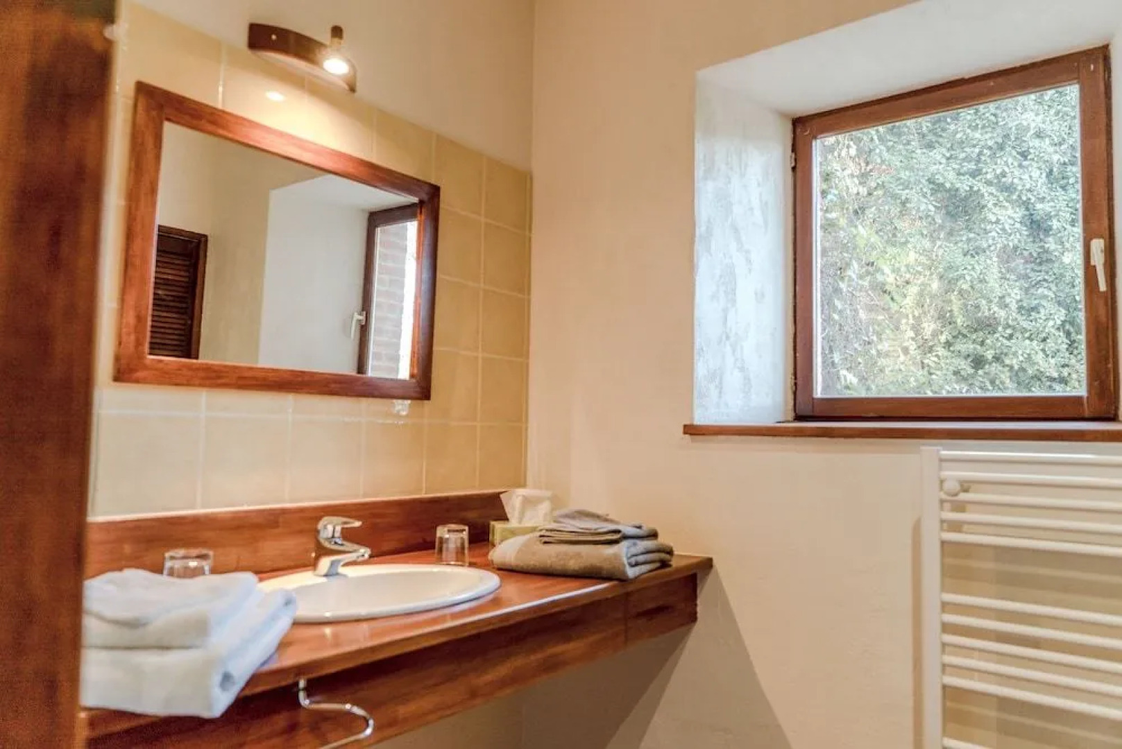 Chambres d'Hotes Le Pignié